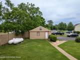 2485 Hieter Road - Photo 94