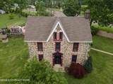 2485 Hieter Road - Photo 96