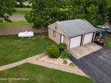 2485 Hieter Road - Photo 97