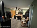 1169 Park Drive - Photo 24