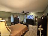 1169 Park Drive - Photo 25