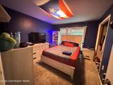 1169 Park Drive - Photo 27