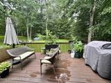 1169 Park Drive - Photo 28
