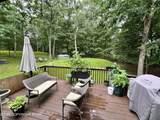 1169 Park Drive - Photo 29