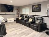 1169 Park Drive - Photo 30