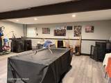 1169 Park Drive - Photo 31