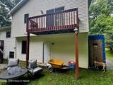 1169 Park Drive - Photo 32