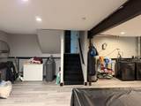 1169 Park Drive - Photo 33