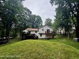 1169 Park Drive - Photo 34