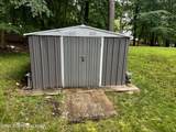 1169 Park Drive - Photo 35