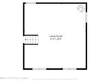 1169 Park Drive - Photo 36