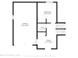 1169 Park Drive - Photo 37