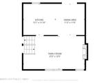 1169 Park Drive - Photo 38
