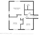 1169 Park Drive - Photo 39