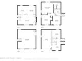 1169 Park Drive - Photo 40