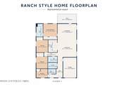123 Main Street - Photo 10