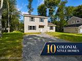 123 Main Street - Photo 11