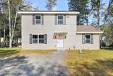 123 Main Street - Photo 12