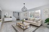 123 Main Street - Photo 13