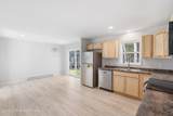 123 Main Street - Photo 14