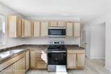 123 Main Street - Photo 15