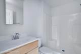 123 Main Street - Photo 16