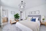 123 Main Street - Photo 17