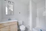 123 Main Street - Photo 18