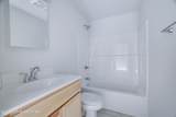 123 Main Street - Photo 19