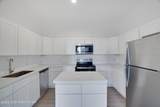 123 Main Street - Photo 3