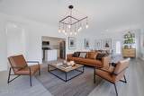 123 Main Street - Photo 4