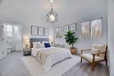 123 Main Street - Photo 5