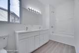 123 Main Street - Photo 6