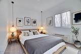 123 Main Street - Photo 7