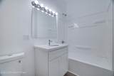 123 Main Street - Photo 8