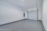 123 Main Street - Photo 9