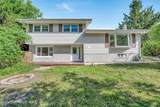 1138 Hillside Avenue - Photo 1