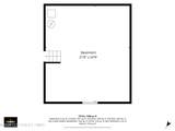 1138 Hillside Avenue - Photo 47