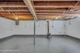 1138 Hillside Avenue - Photo 48