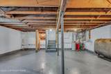 1138 Hillside Avenue - Photo 49