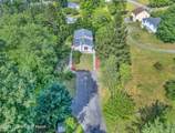 1138 Hillside Avenue - Photo 51
