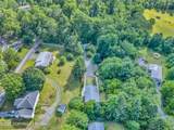 1138 Hillside Avenue - Photo 52