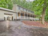 5390 Woodbridge Drive - Photo 1