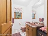 5390 Woodbridge Drive - Photo 10