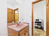 5390 Woodbridge Drive - Photo 11