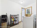 5390 Woodbridge Drive - Photo 12