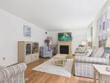 5390 Woodbridge Drive - Photo 13