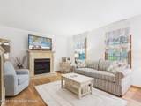 5390 Woodbridge Drive - Photo 14