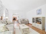 5390 Woodbridge Drive - Photo 17