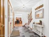 5390 Woodbridge Drive - Photo 18